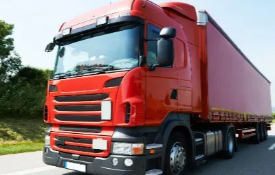 Ankara Güroymak Ambar Kargo