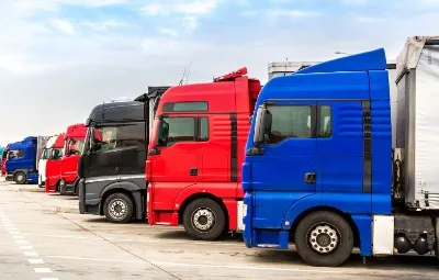 Ankara Güroymak Ambar Nakliyat