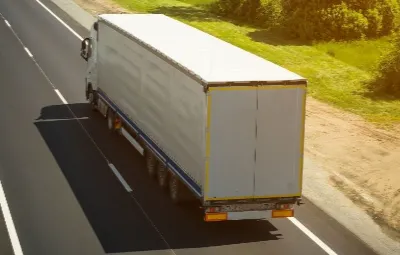 Ankara ile Güroymak Arası Parça Eşya Taşıma