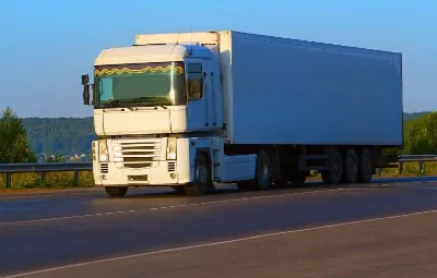 Ankara ile Güroymak Arası Öğrenci Eşyası Taşıma